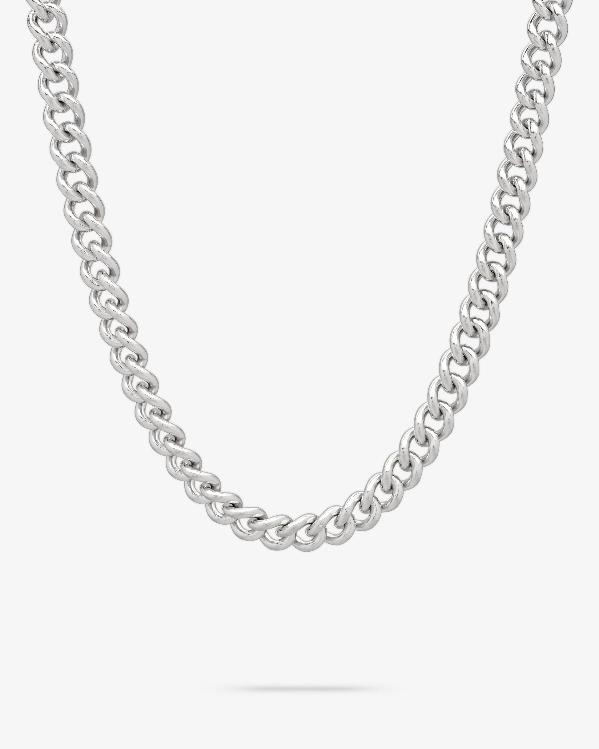 Tom Wood Lou Chain