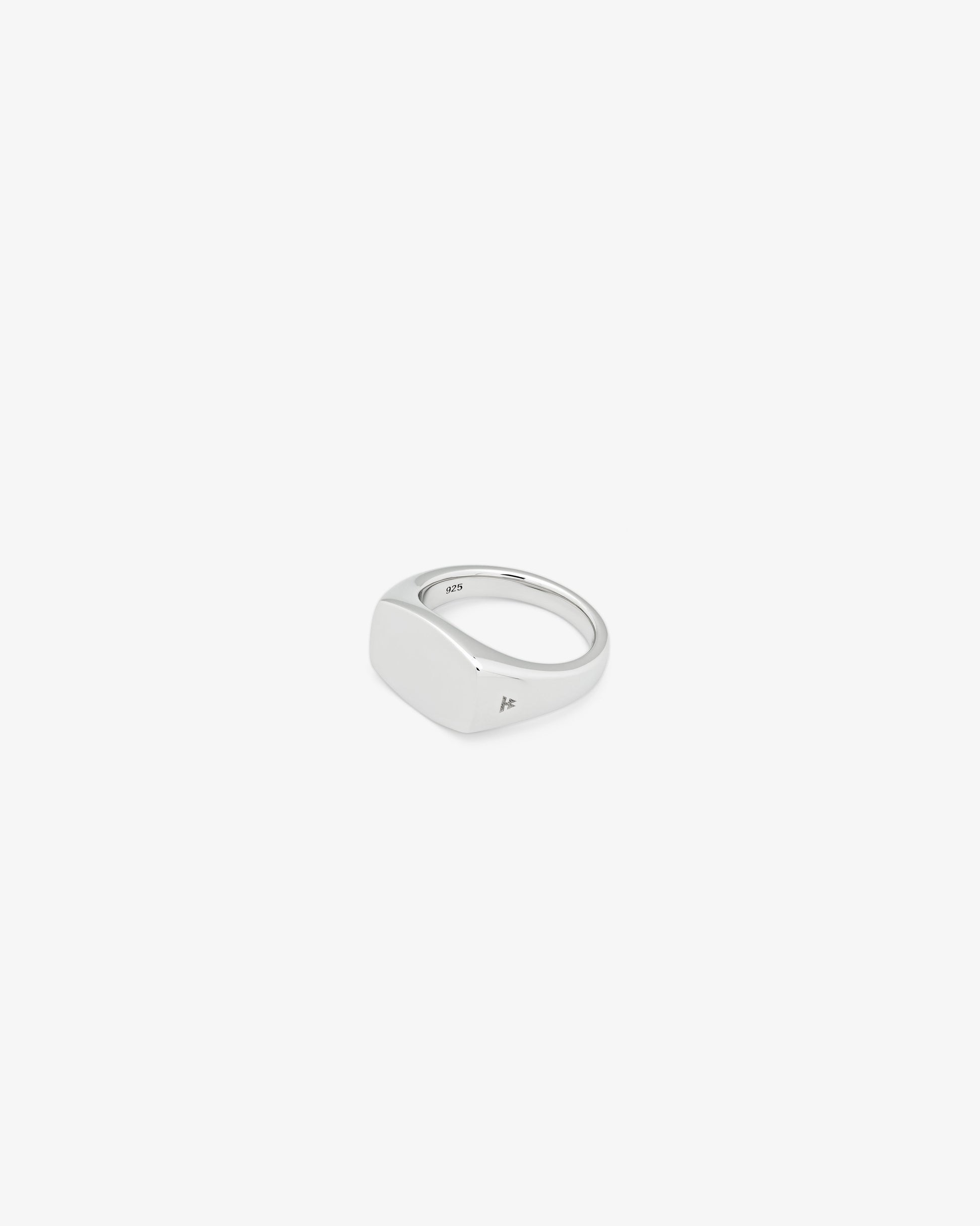 Tom Wood Michael Ring