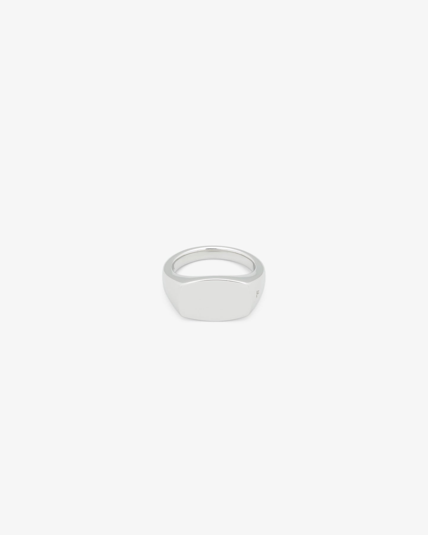 Tom Wood Michael Ring