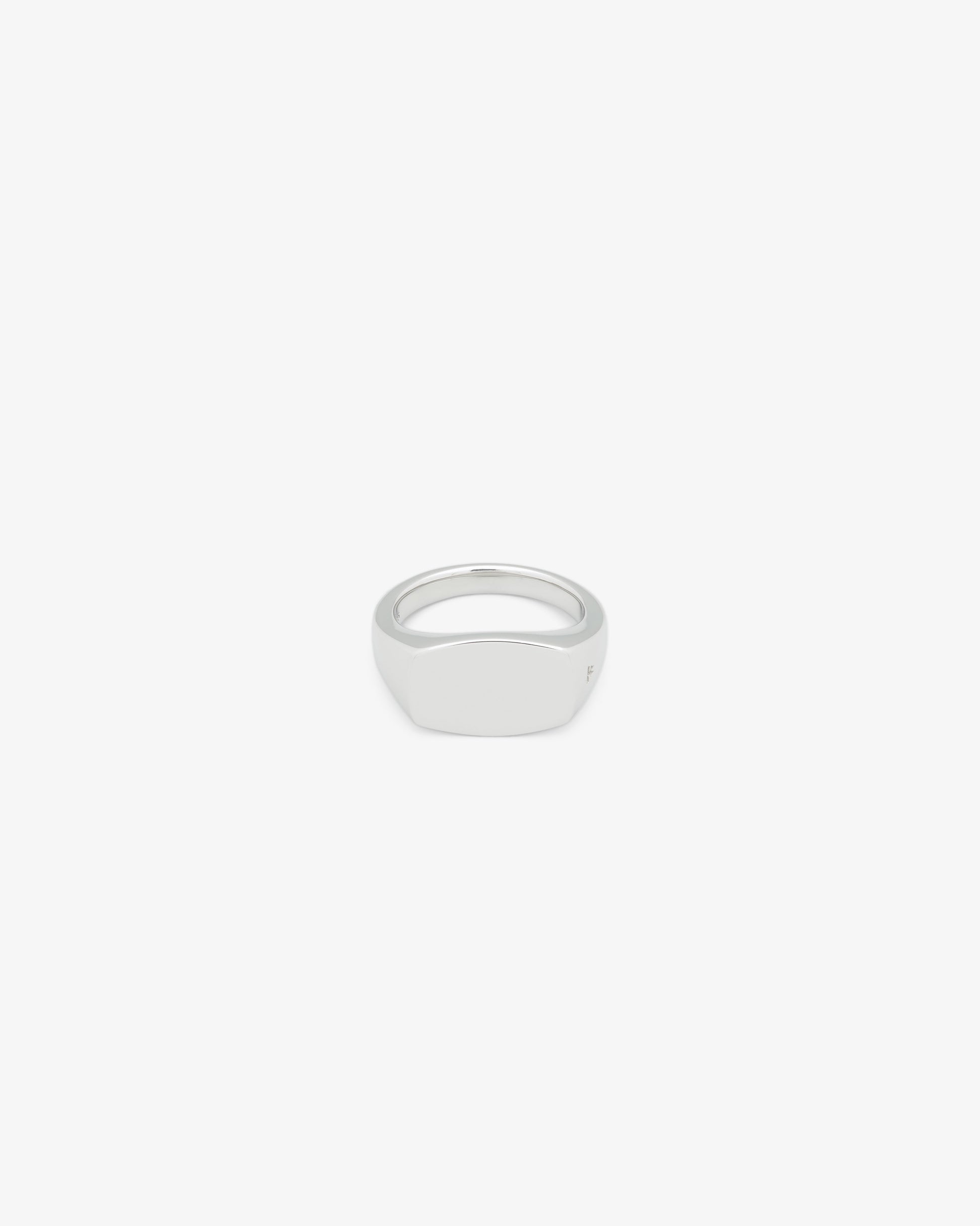 Tom Wood Michael Ring