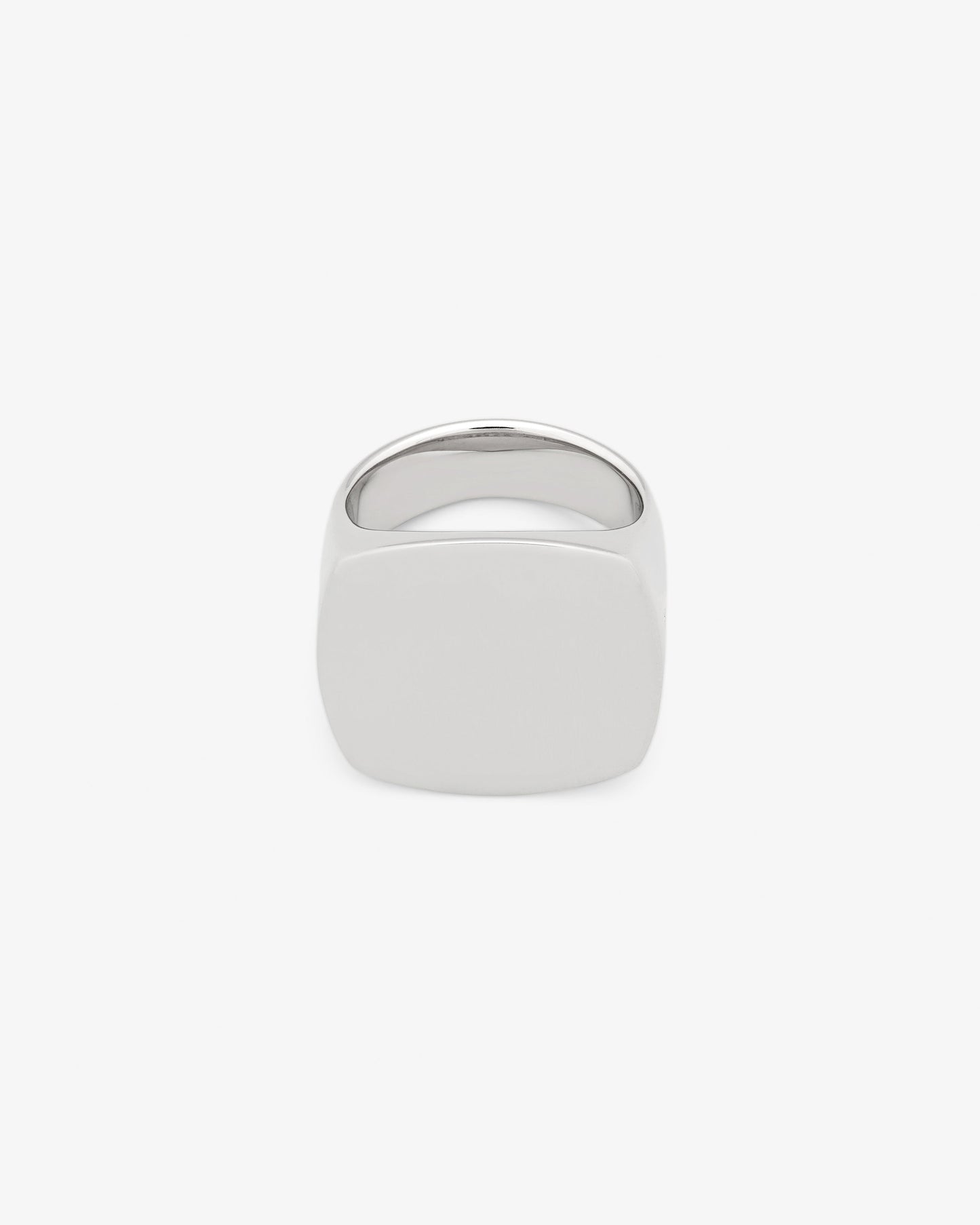 Tom Wood Umi Ring
