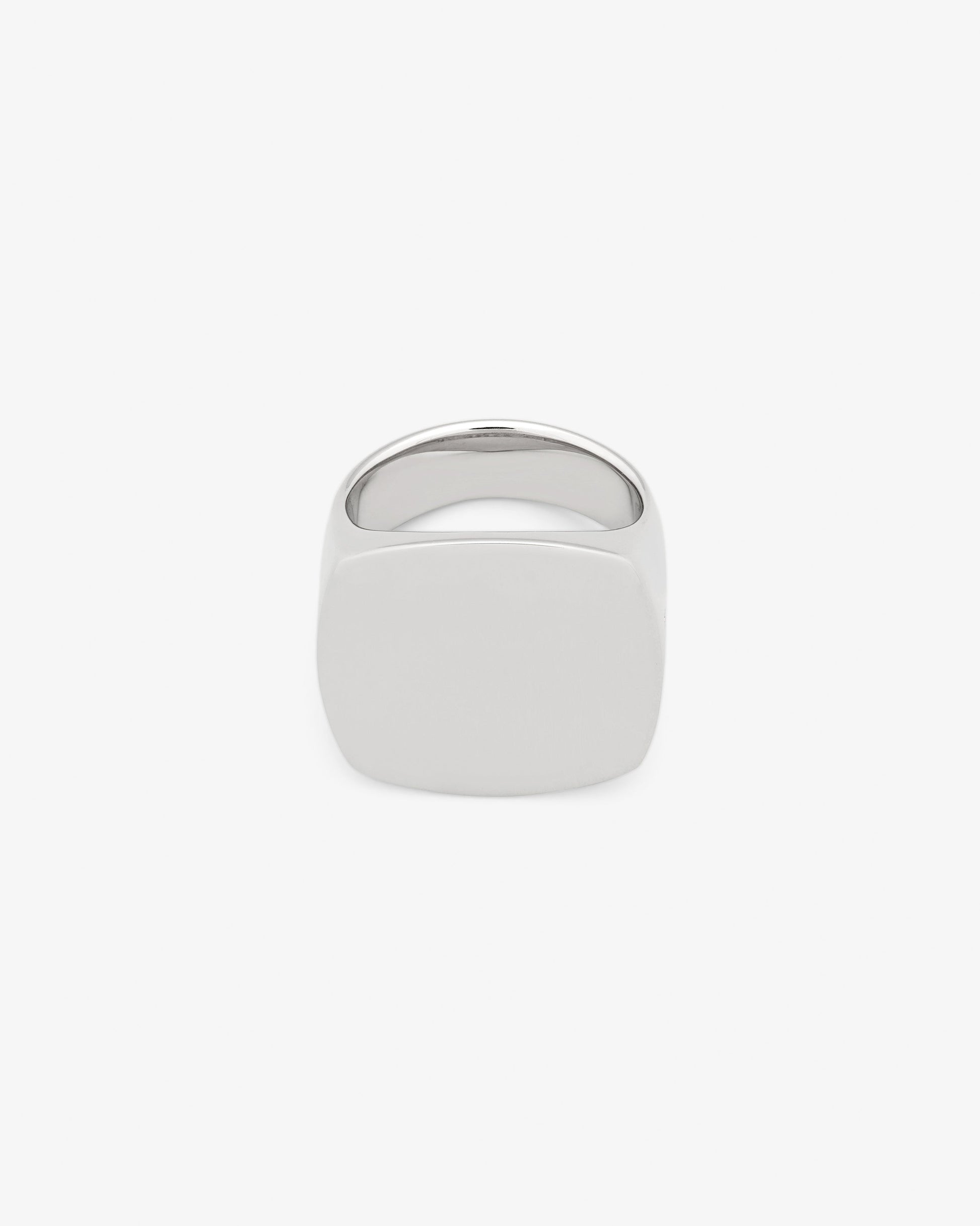 Tom Wood Umi Ring