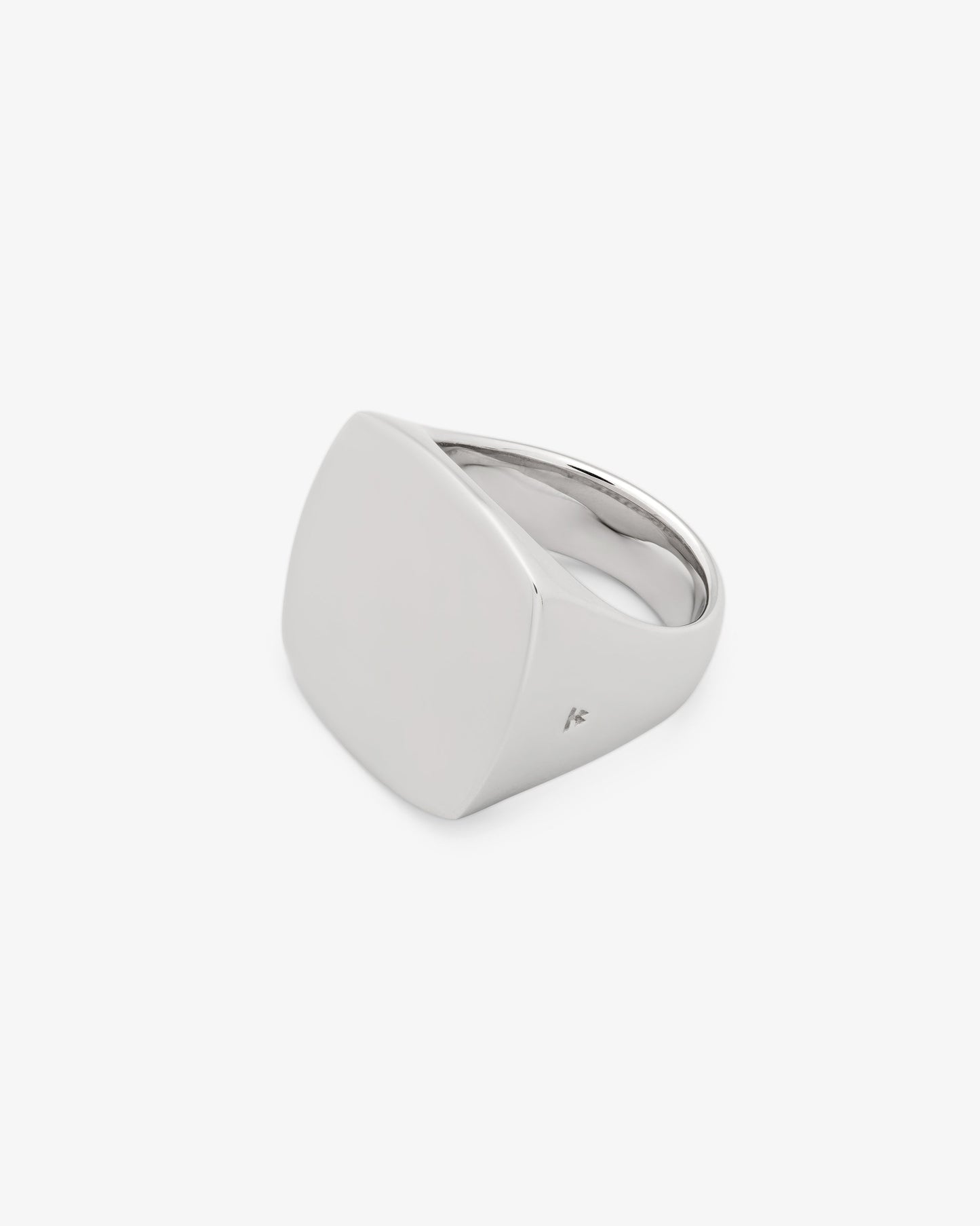 Tom Wood Umi Ring