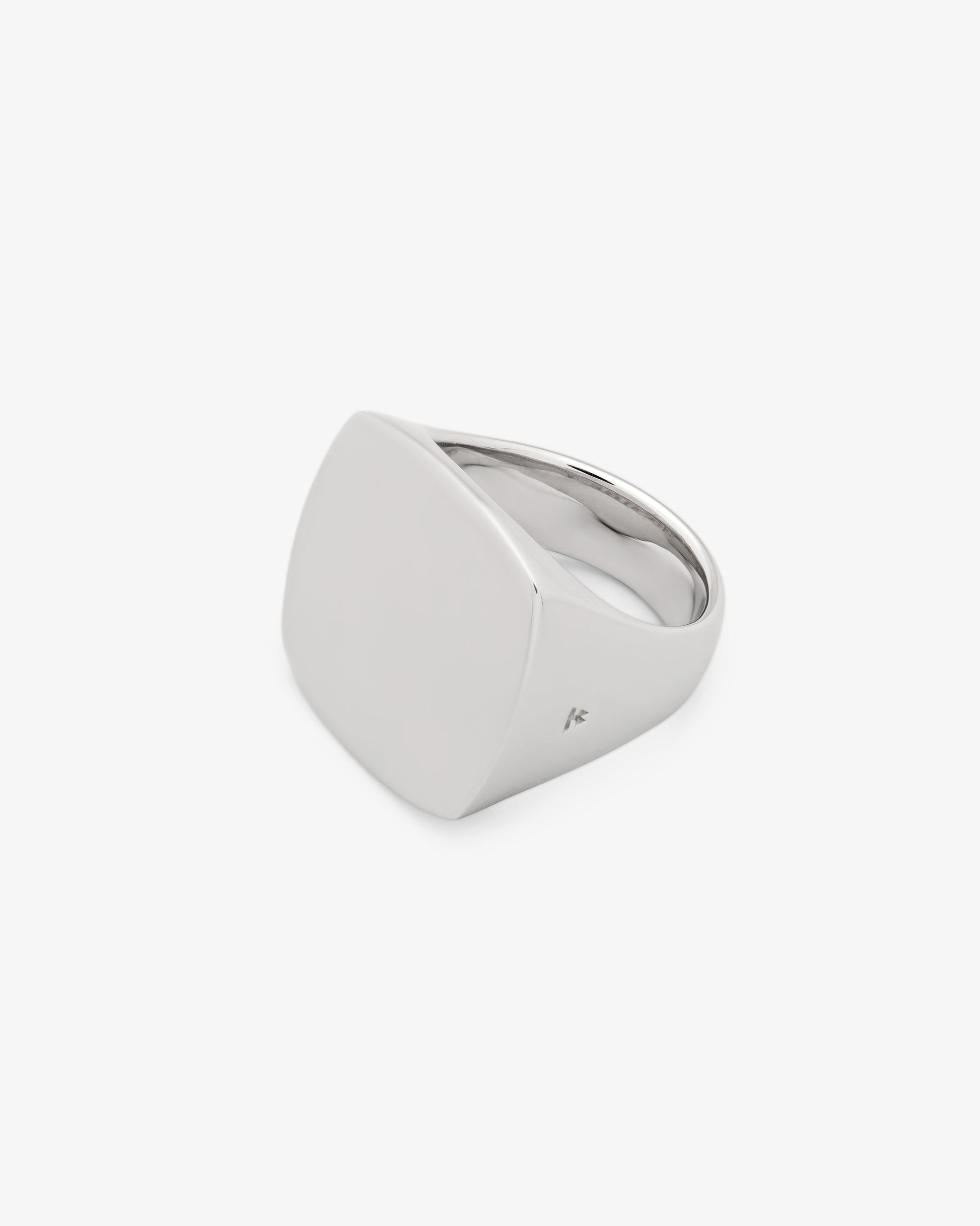 Tom Wood Umi Ring