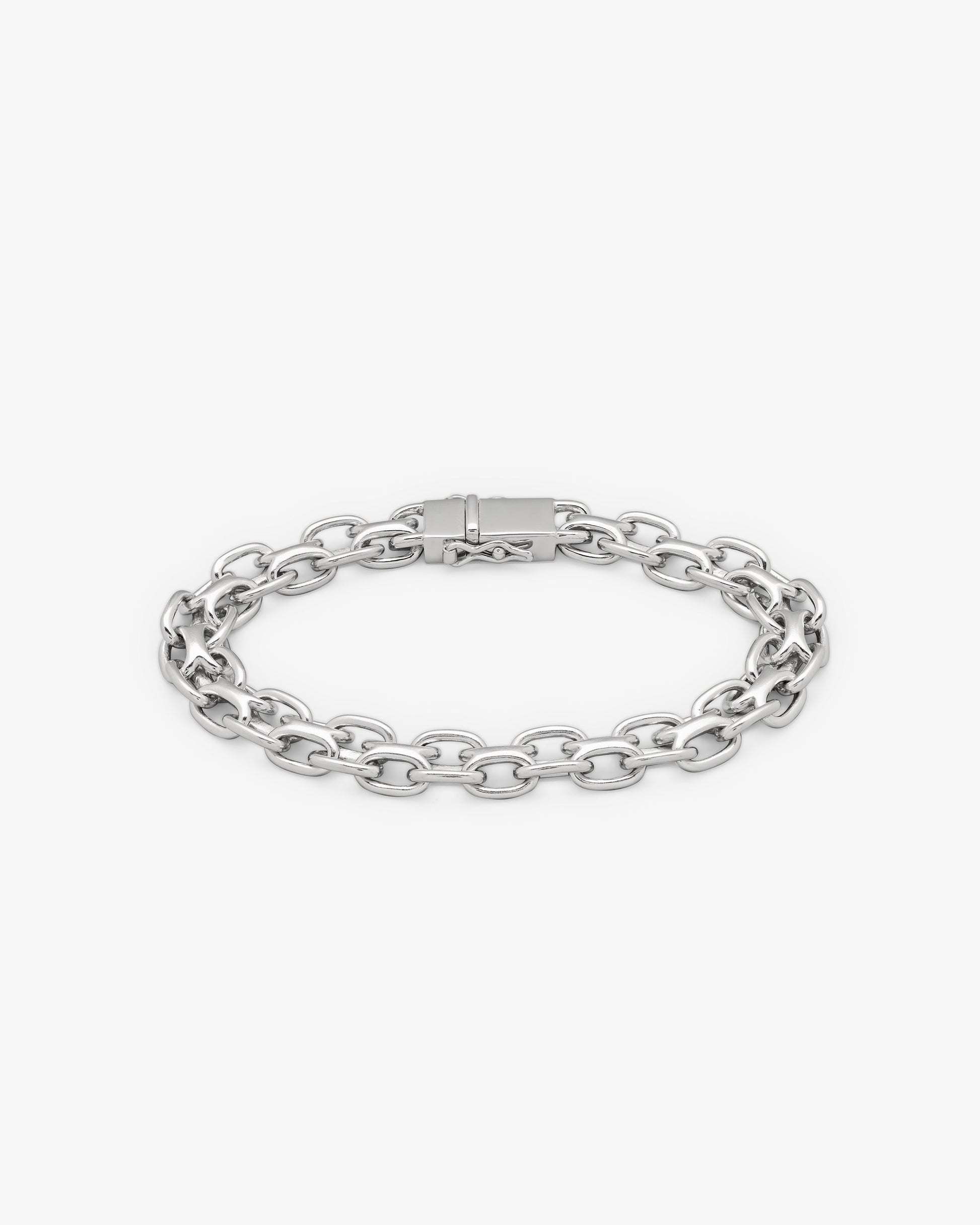 Tom Wood Vintage Bracelet