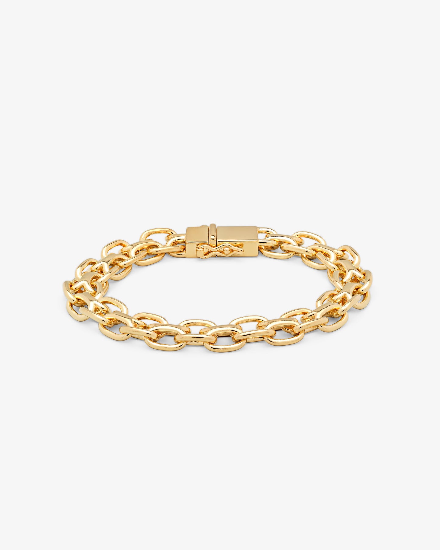 Tom Wood Vintage Bracelet