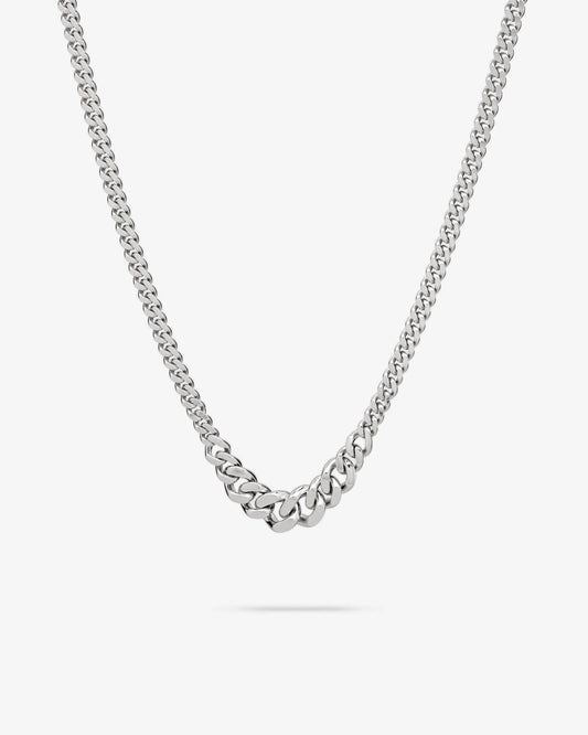 Tom Wood Dean Chain