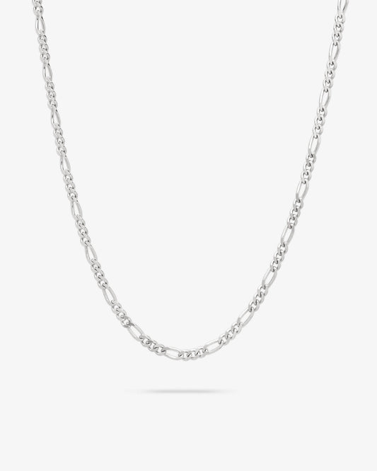 Tom Wood Bo Chain Medium