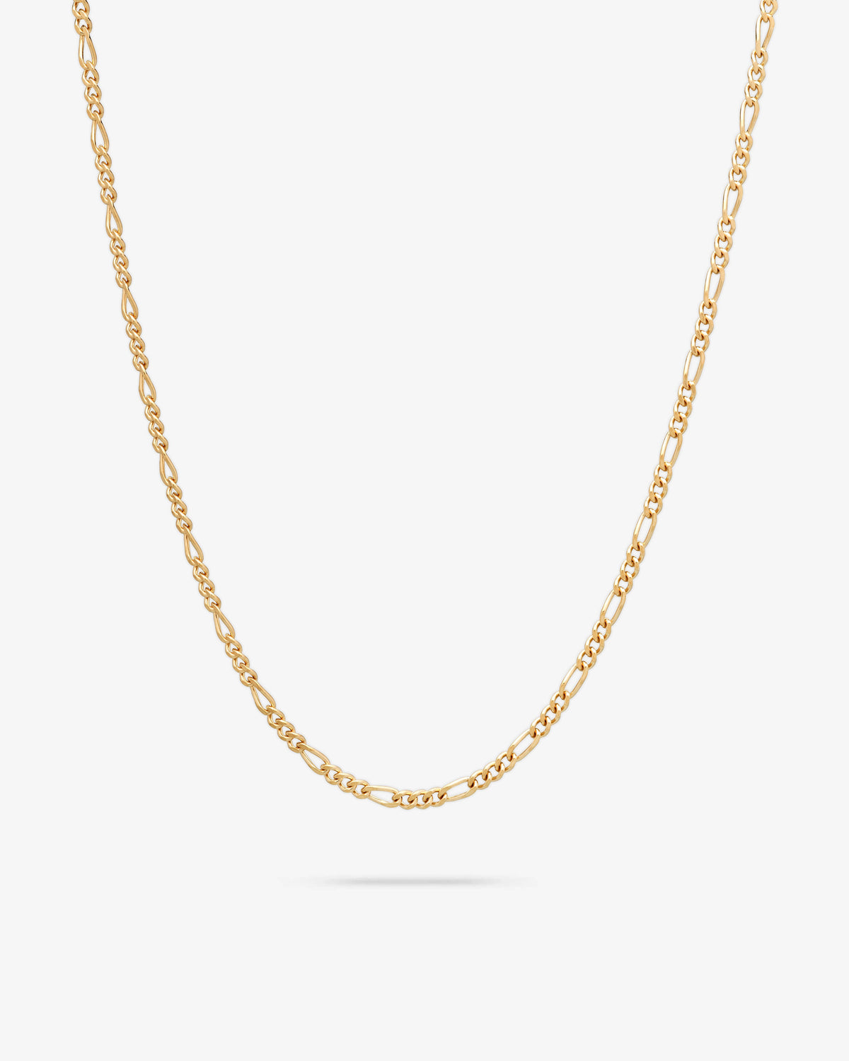 Tom Wood Bo Chain Slim