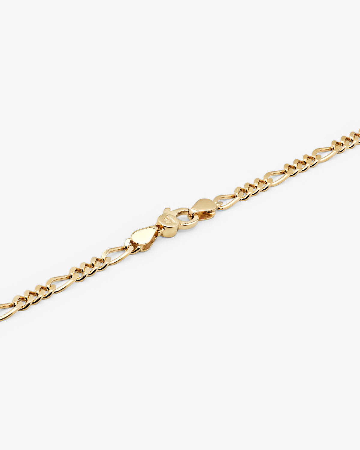 Tom Wood Bo Chain Medium