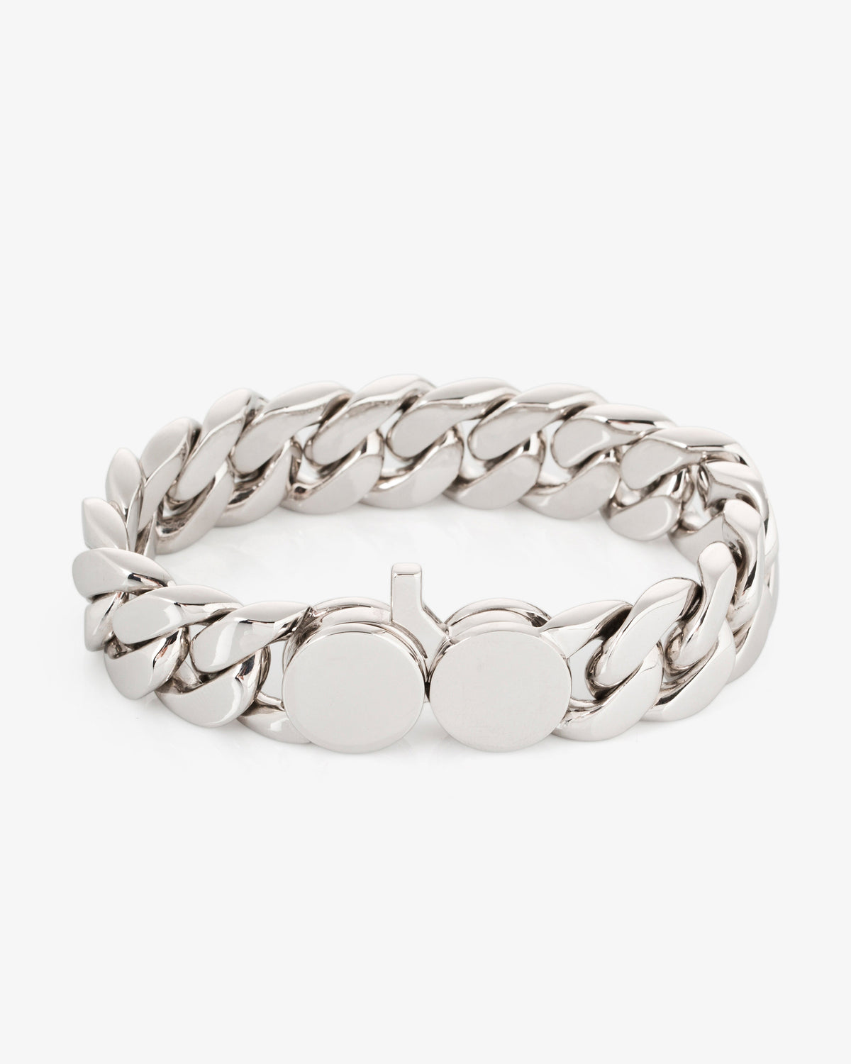 Tom Wood Danny Bracelet