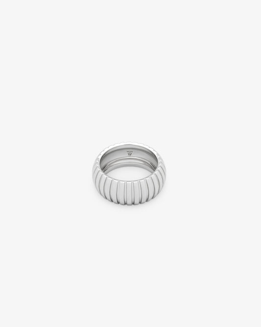 Tom Wood Tubogas Ring Slim