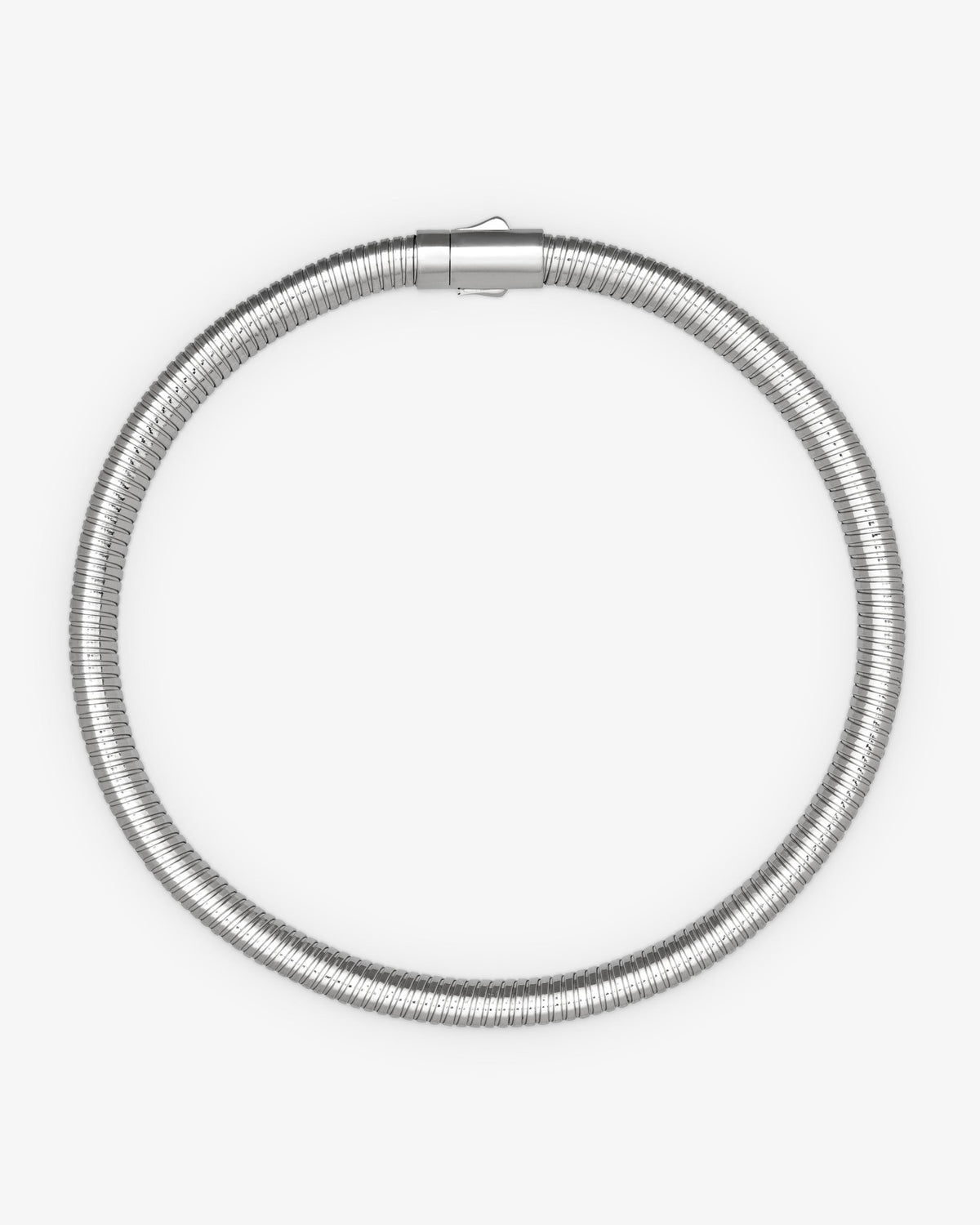 Tom Wood Tubogas Chain