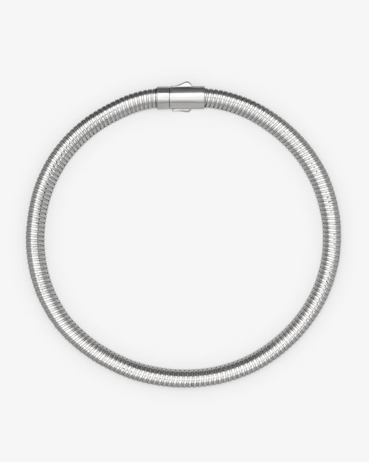 Tom Wood Tubogas Chain