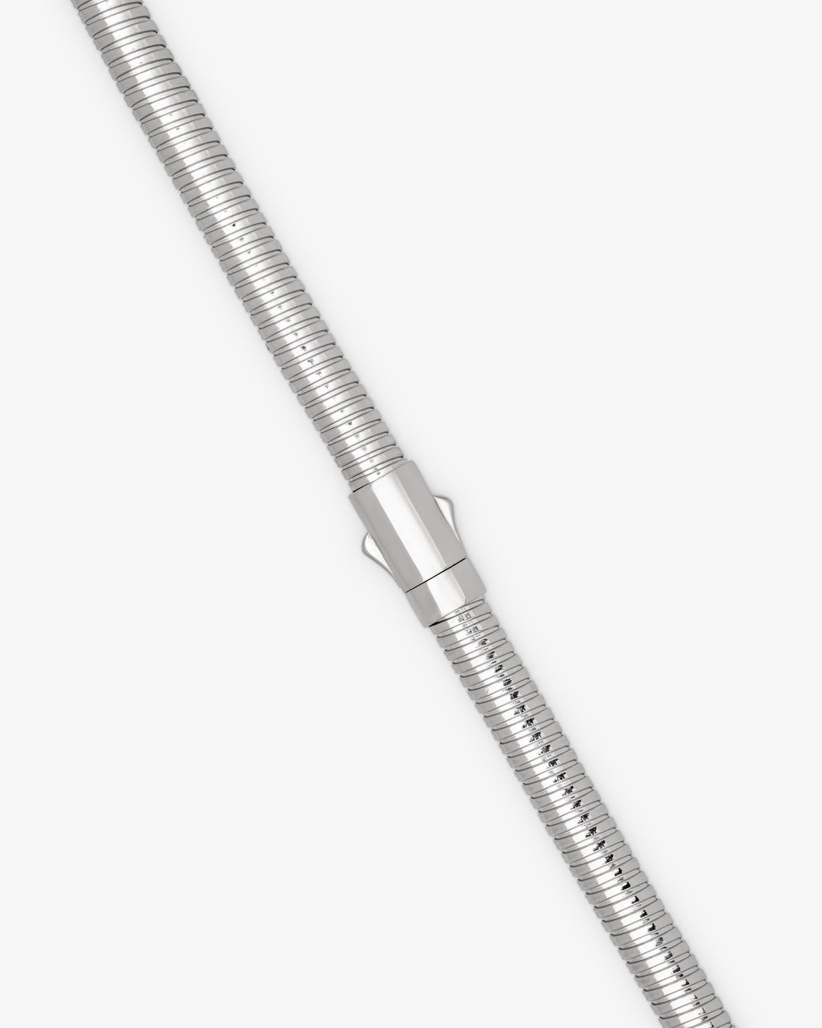 Tom Wood Tubogas Chain