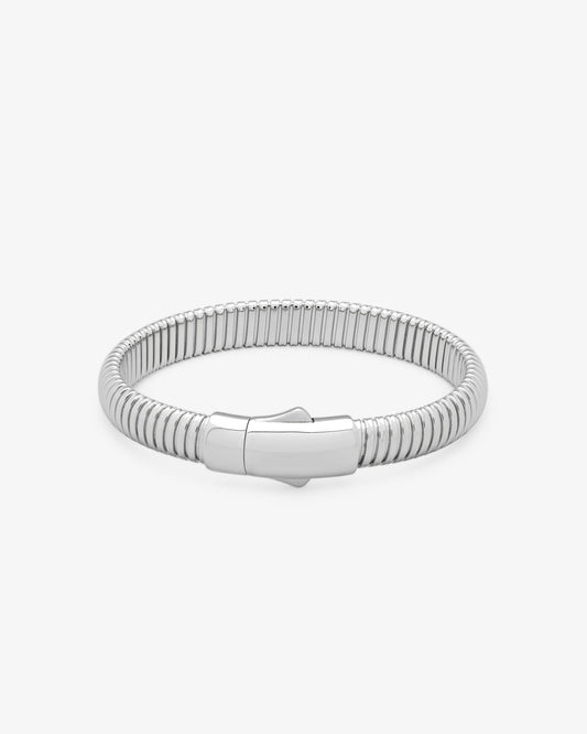Tom Wood Tubogas Bracelet