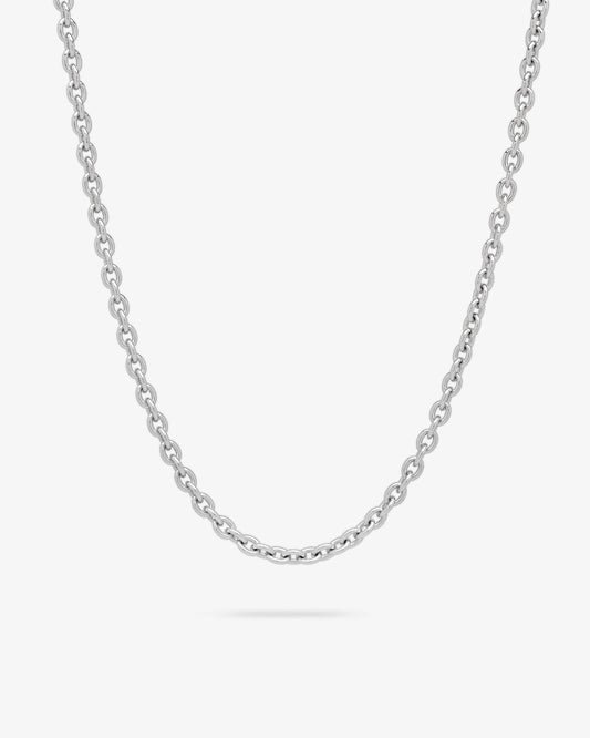 Tom Wood Ada Chain Slim