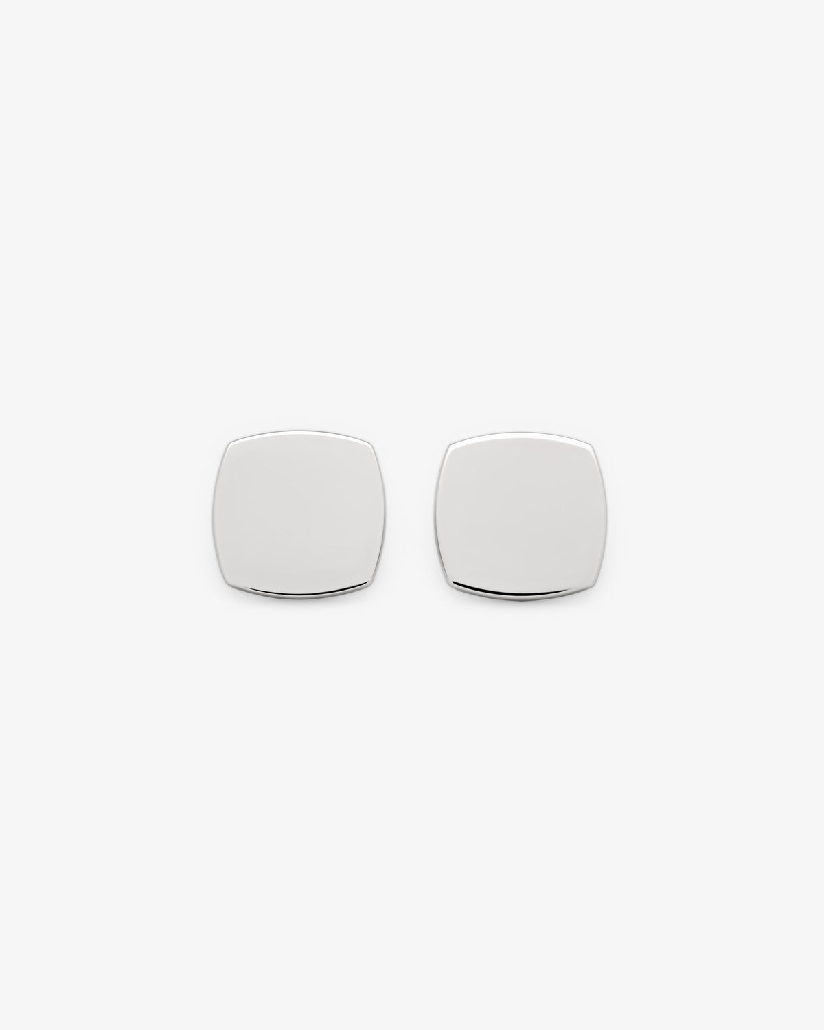 Tom Wood Umi Studs Small
