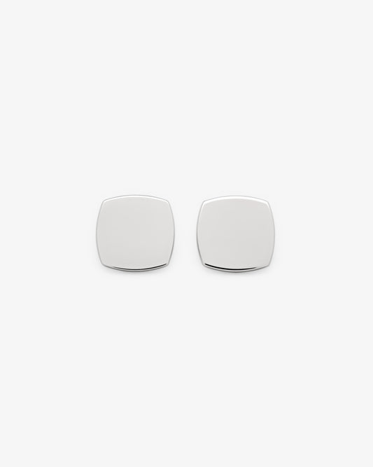 Tom Wood Umi Studs Small