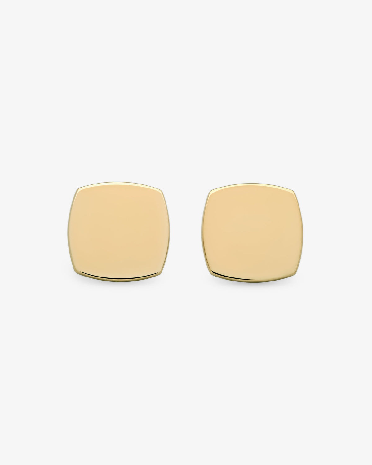 Tom Wood Umi Studs Large