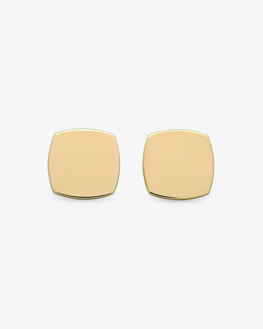 Tom Wood Umi Studs Large