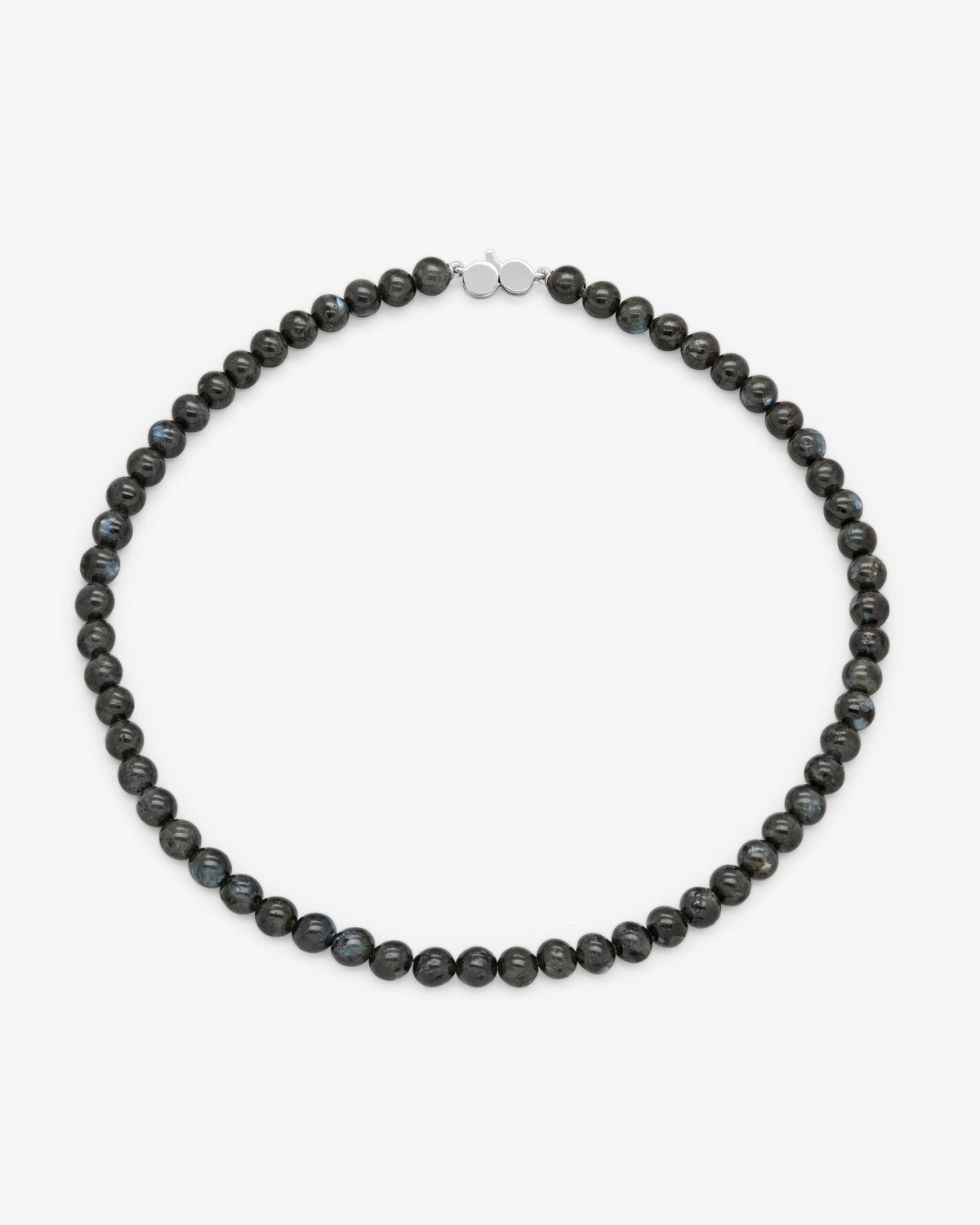 Tom Wood Cove Necklace