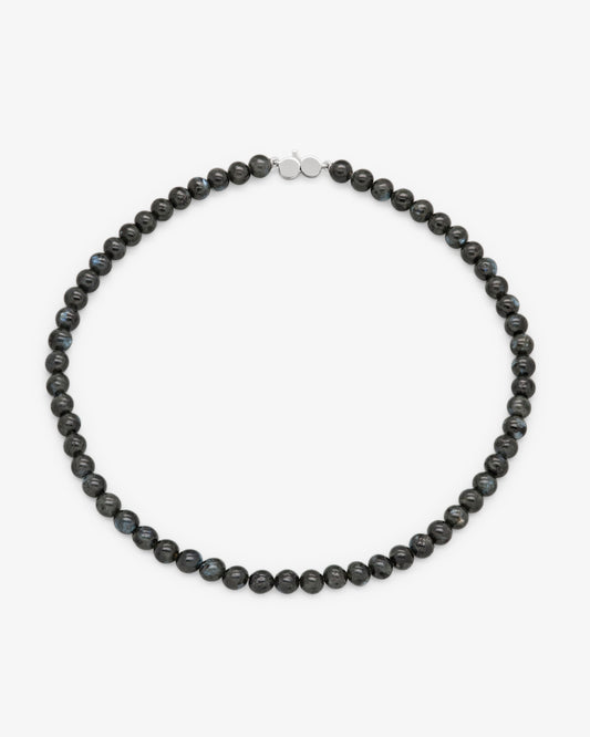 Tom Wood Cove Necklace