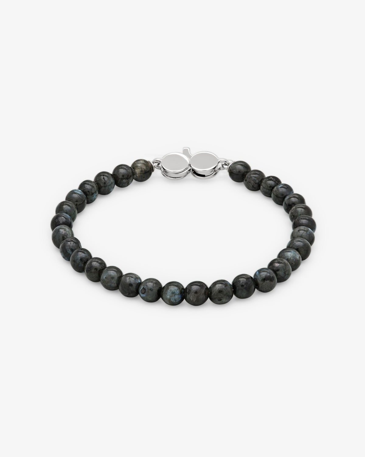 Tom Wood Cove Bracelet Slim