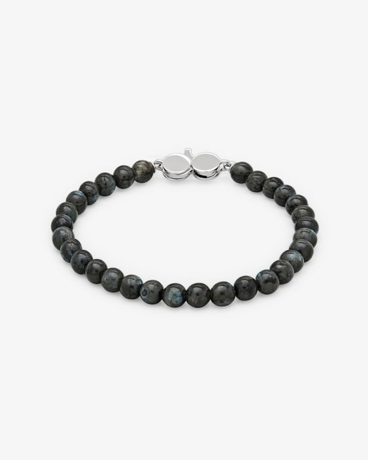 Tom Wood Cove Bracelet Slim