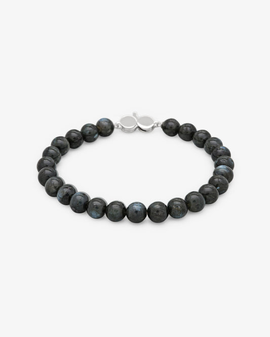 Tom Wood Cove Bracelet