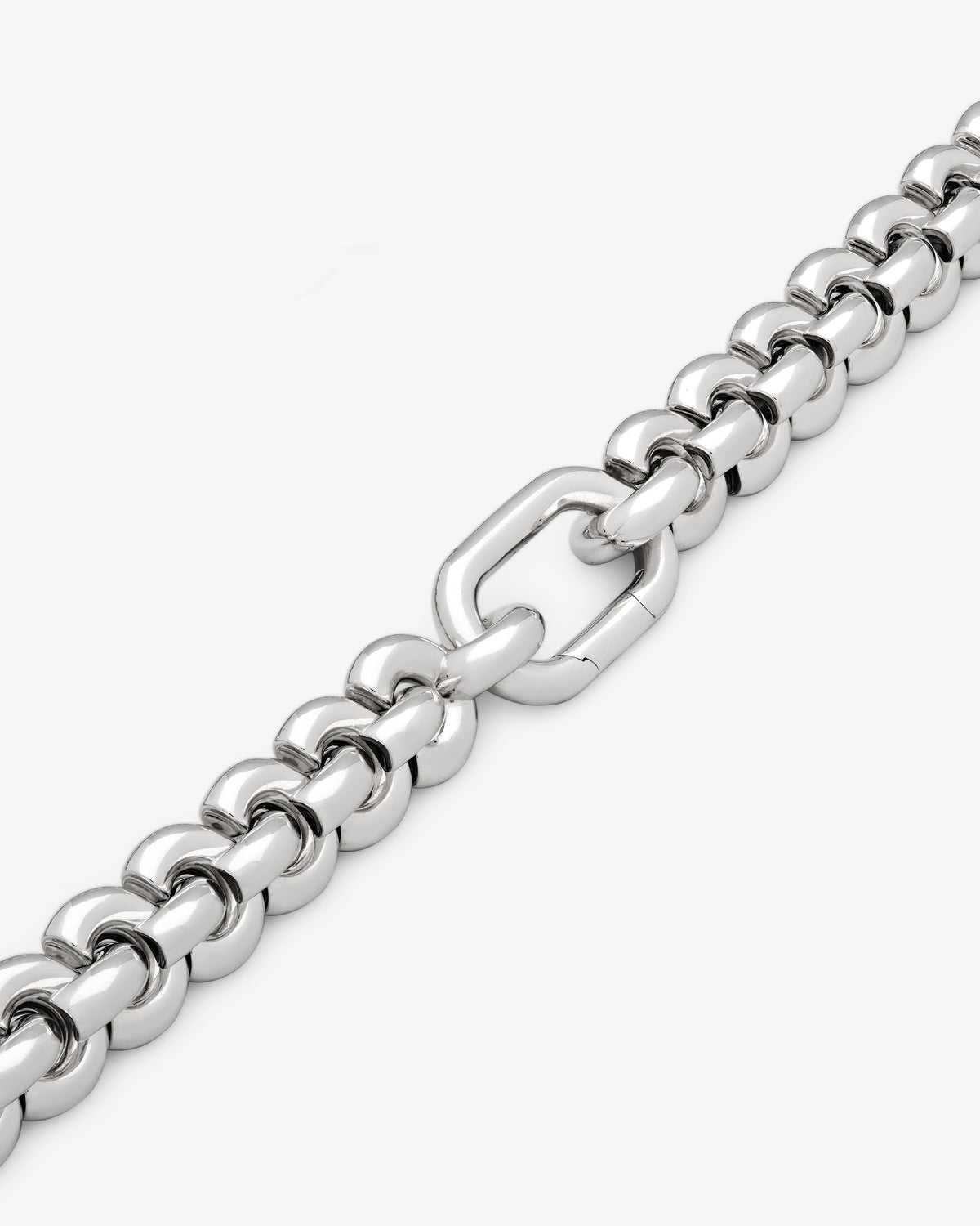 Tom Wood Sphere Bracelet