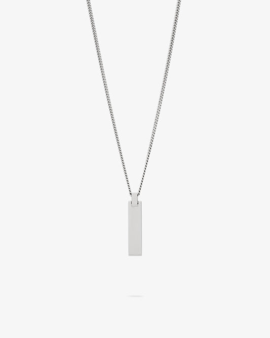 ID Pendant