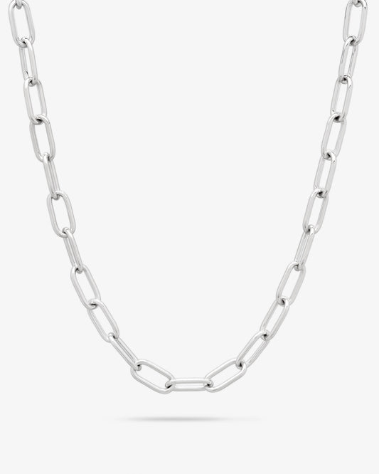 Jax Chain