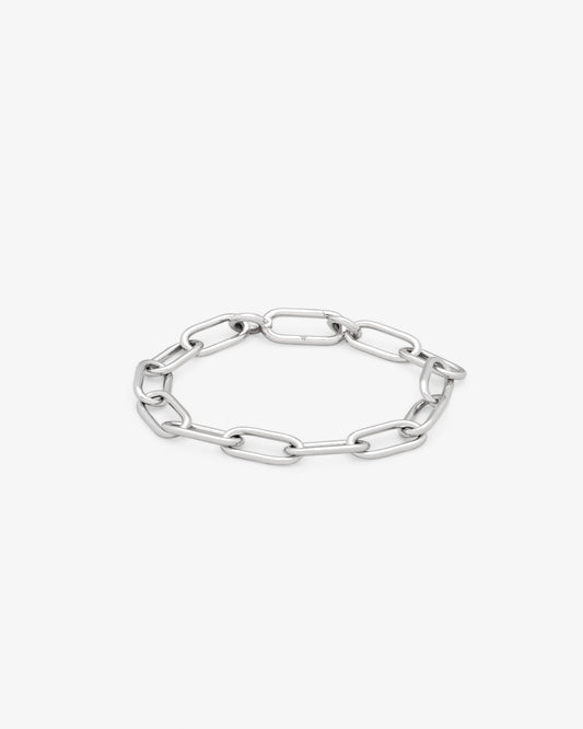 Jax Bracelet