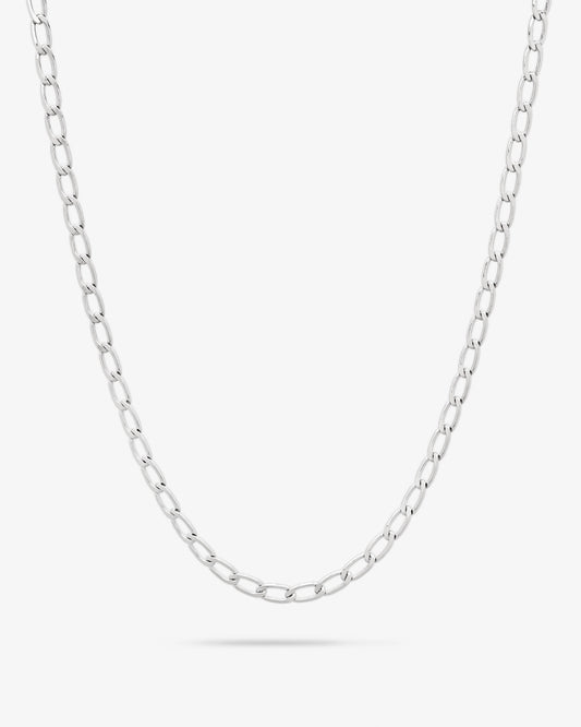 Arlo Chain Medium