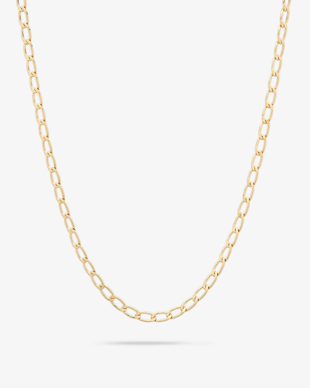 Arlo Chain Medium