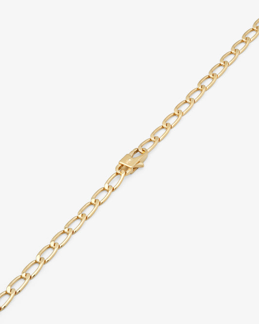 Arlo Chain Medium