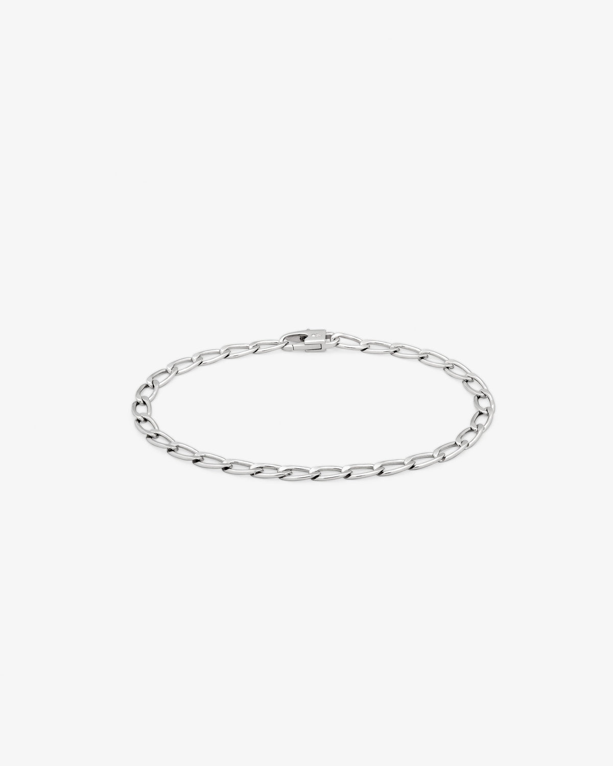 Arlo Bracelet Medium