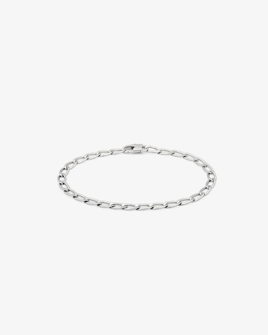Arlo Bracelet Medium