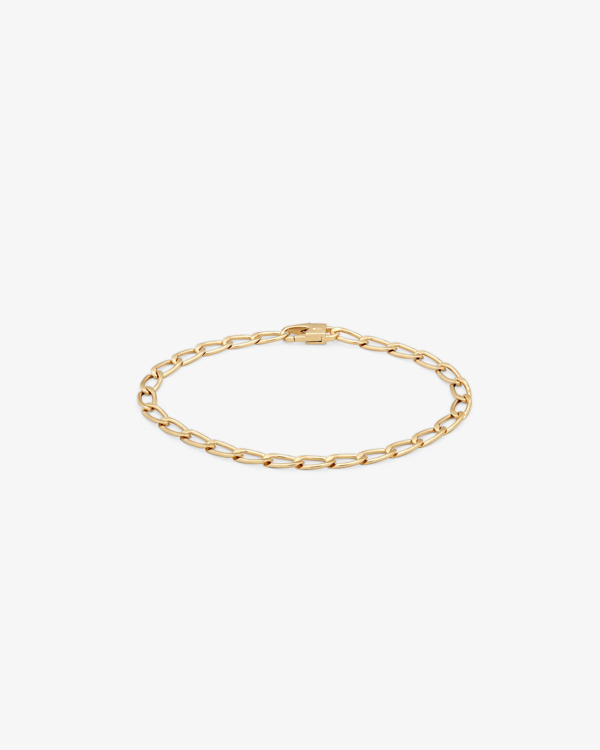 Arlo Bracelet Medium