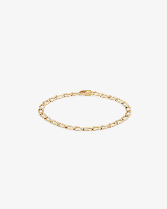 Arlo Bracelet Medium