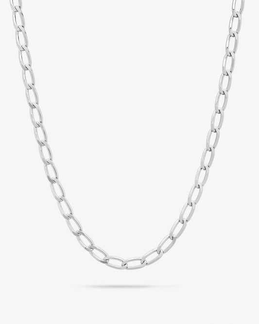 Arlo Chain Thick