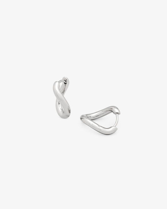 Tom Wood River Hoops Medium