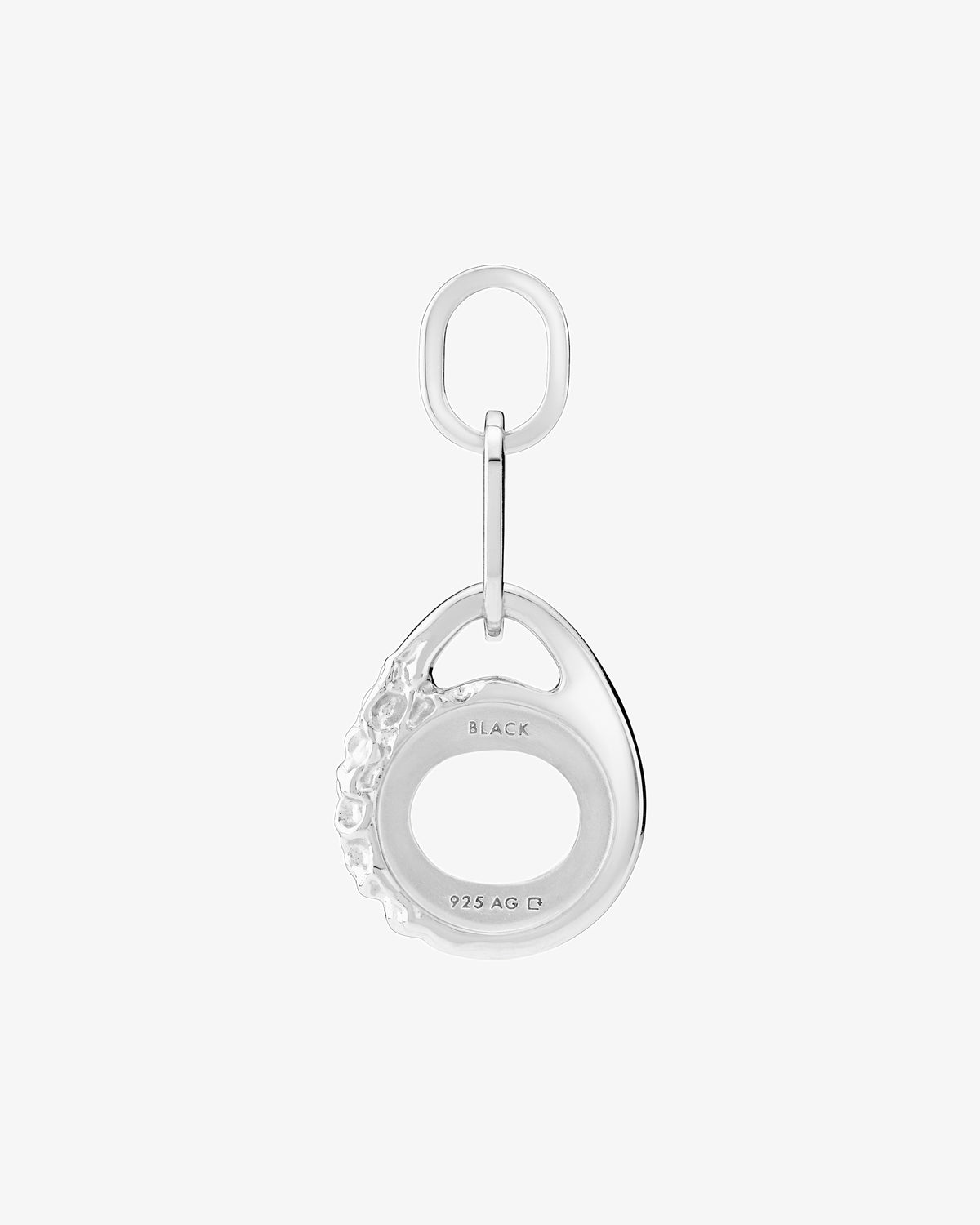 Maria Black June Charm in 925 sterling silver