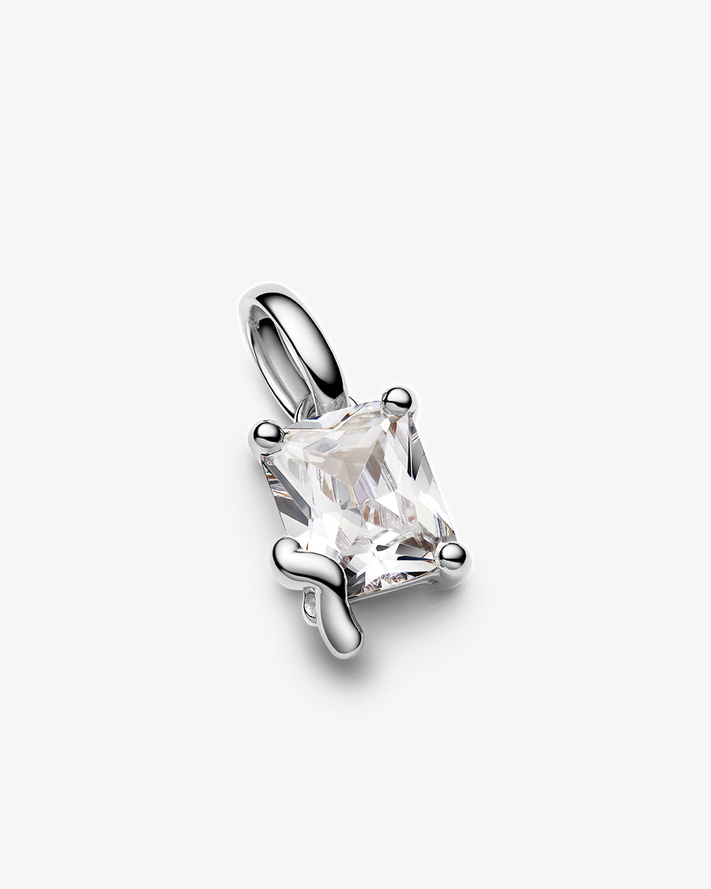 Maria Black Roppongi Cider Pendant in 925 sterling silver