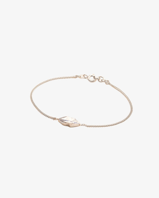 Wouters & Hendrix Lip Bracelet
