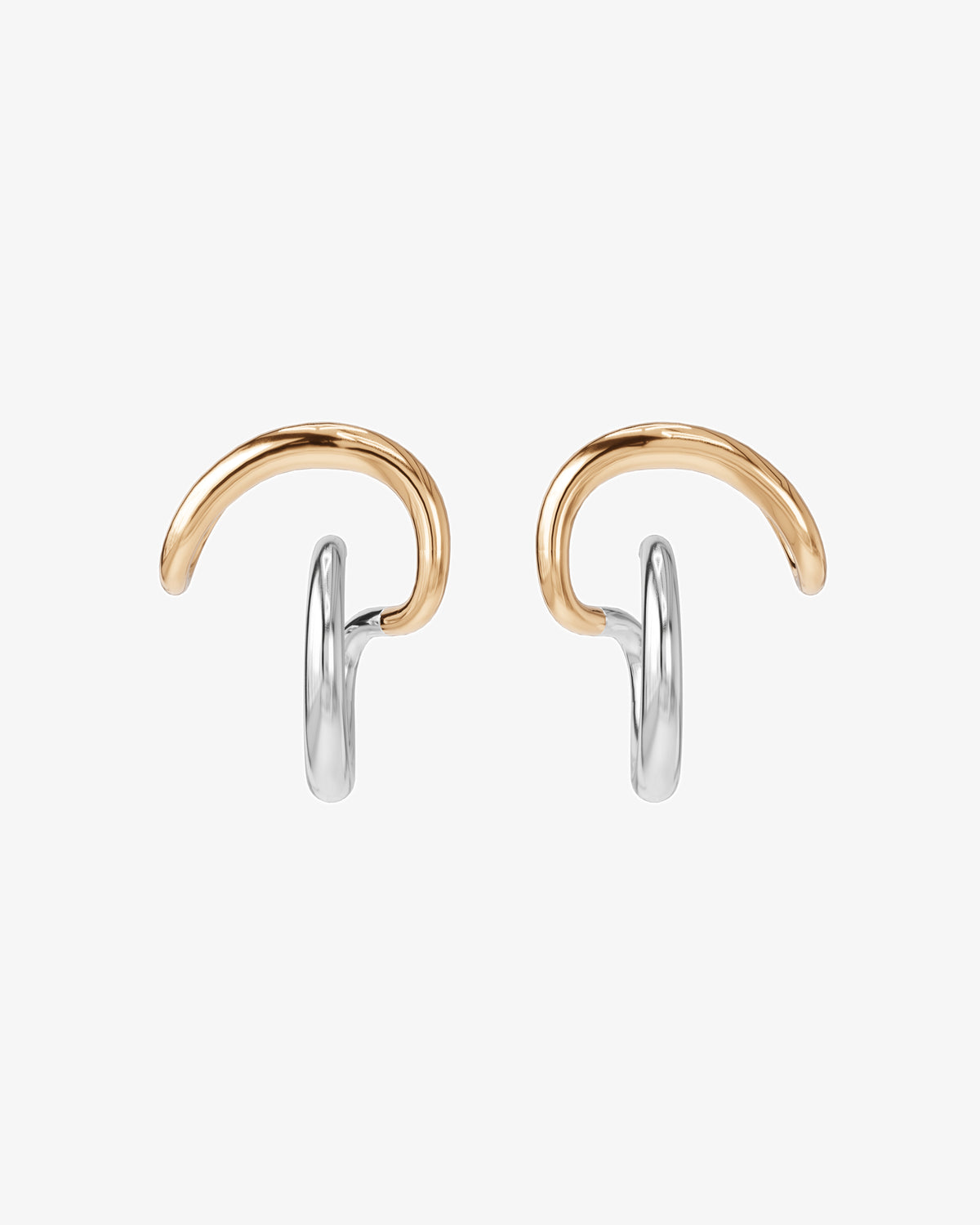 Charlotte Chesnais Hana Earrings