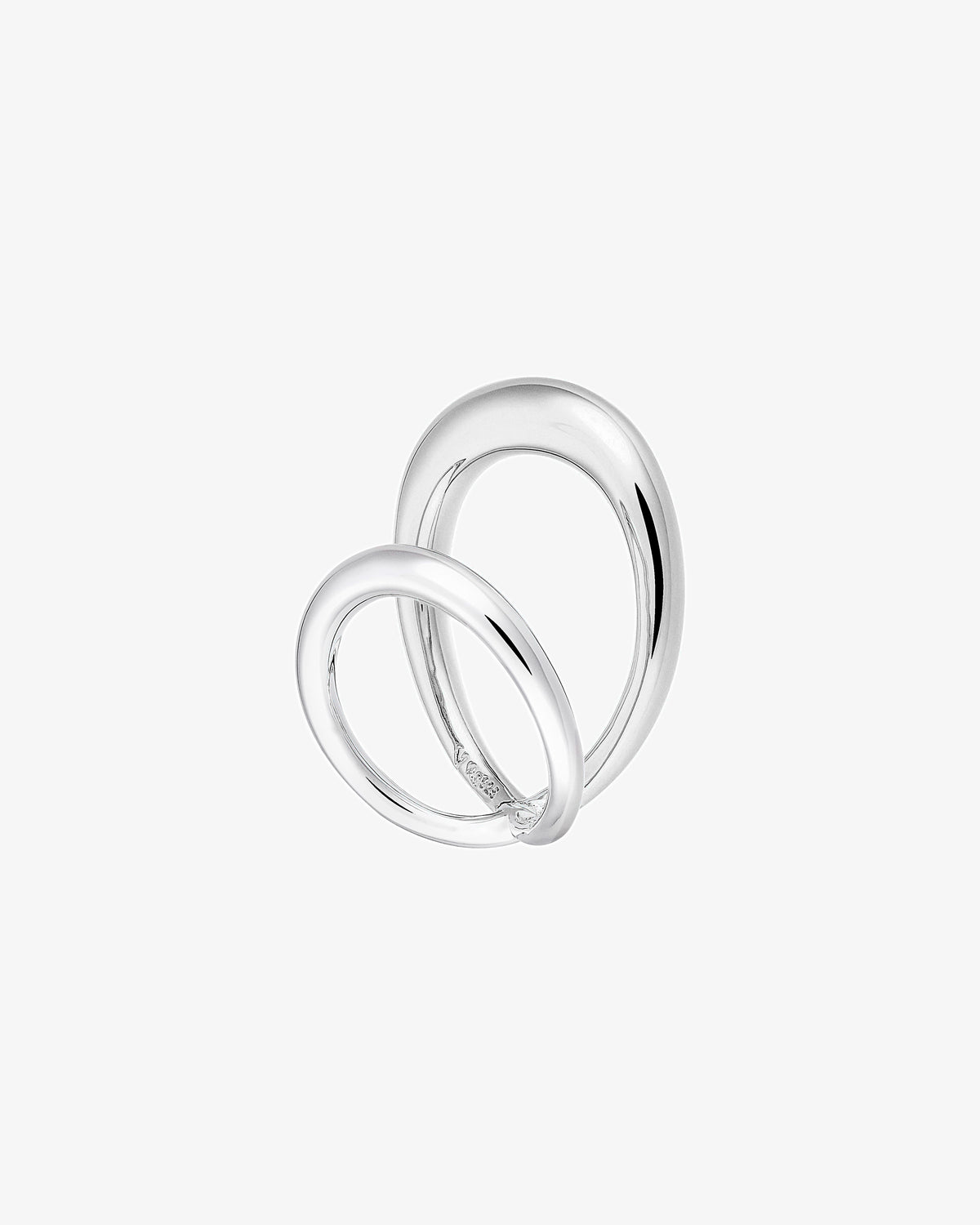 Charlotte Chesnais Surma Ring