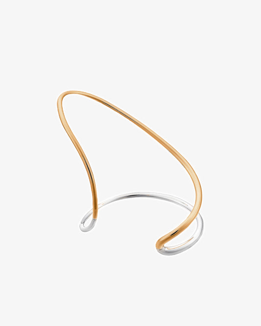 Charlotte Chesnais Ivy Bracelet