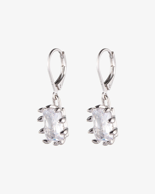 Eddie Borgo Estate Earrings